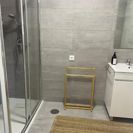 Horská chata Chale Da Raposa