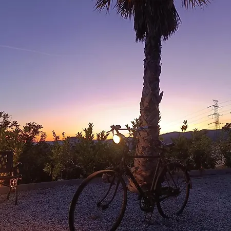 Horská chata Chale Da Raposa