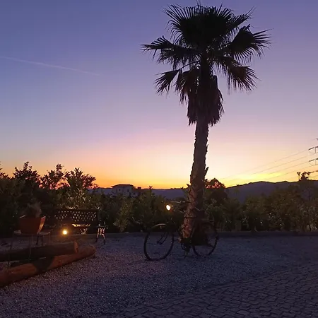 Chale Da Raposa * Vieira do Minho