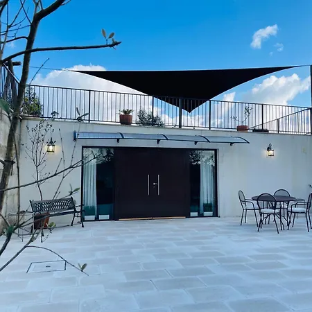 Chalet Chale Da Raposa *