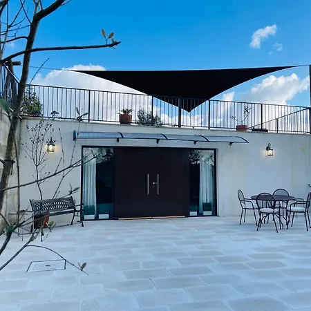 Horská chata Chale Da Raposa *