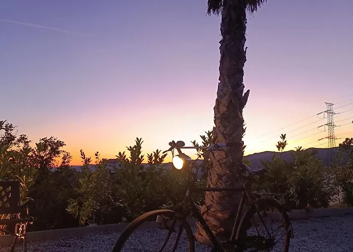 Dağ evi Chale Da Raposa