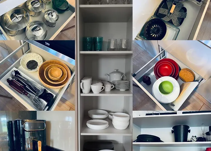 Chale Da Raposa ויירה דו מיניו